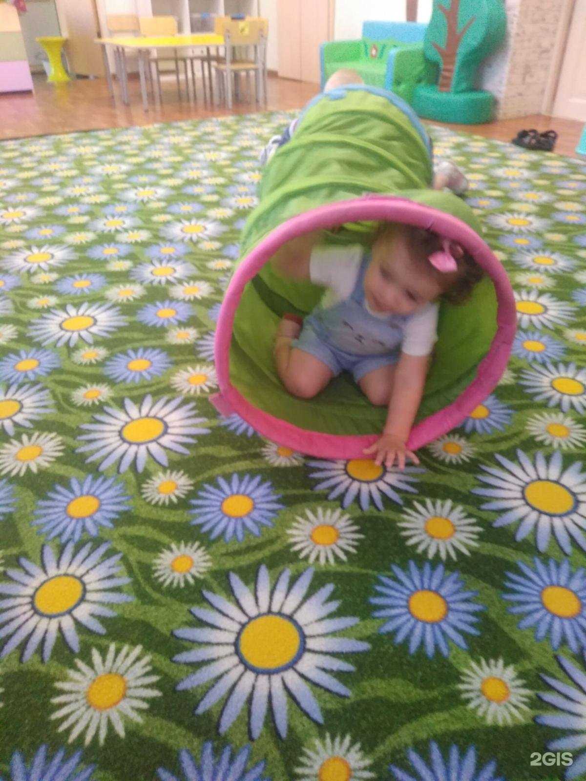 Отзывы на компанию Светлячок в г. Нижний Новгород c фото