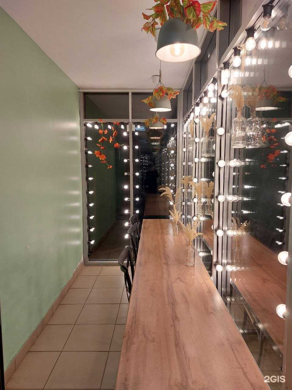 Отзывы на компанию ХлебБулка в Ульяновске c фото