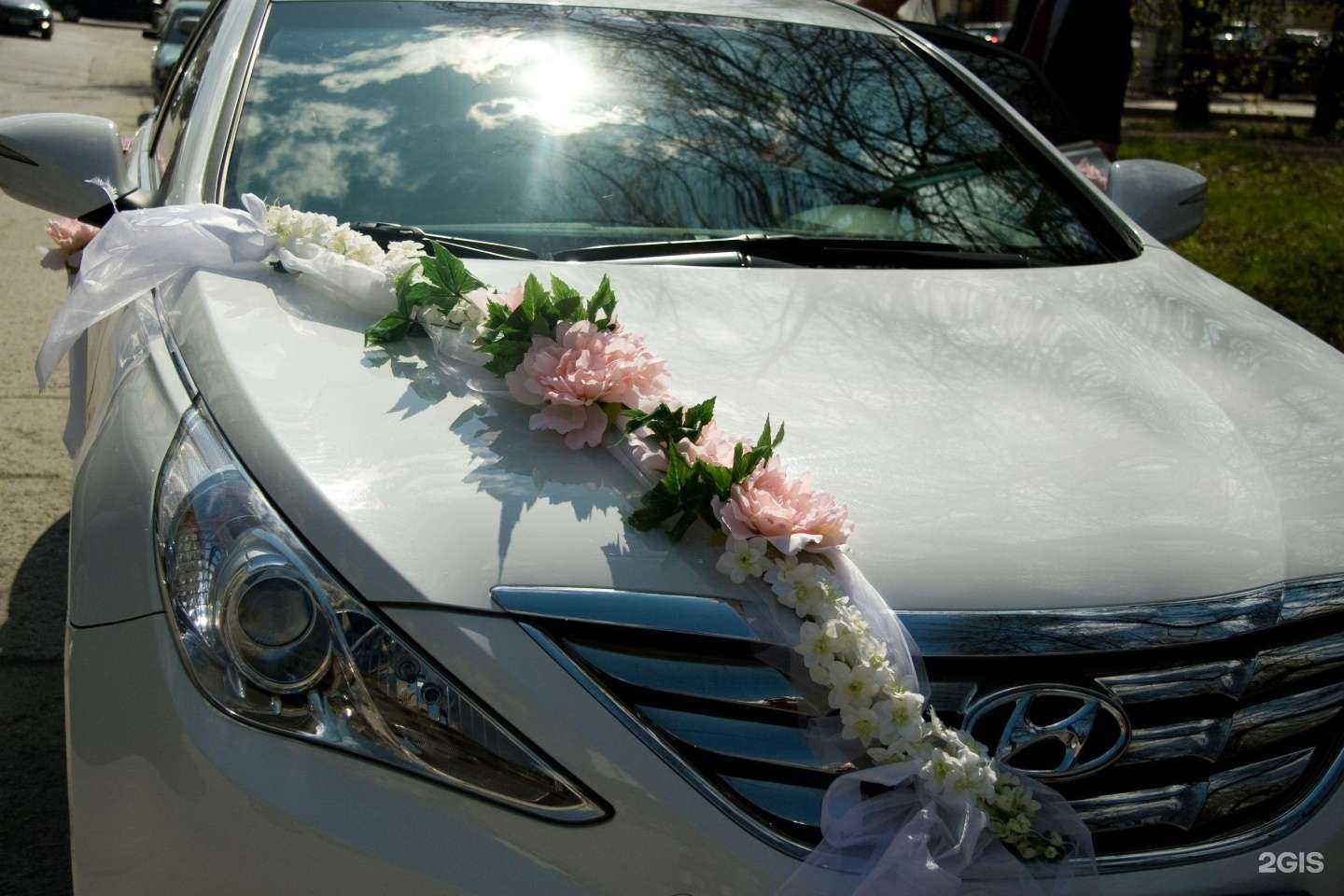 Отзывы на компанию СеZon в г. Екатеринбург c фото