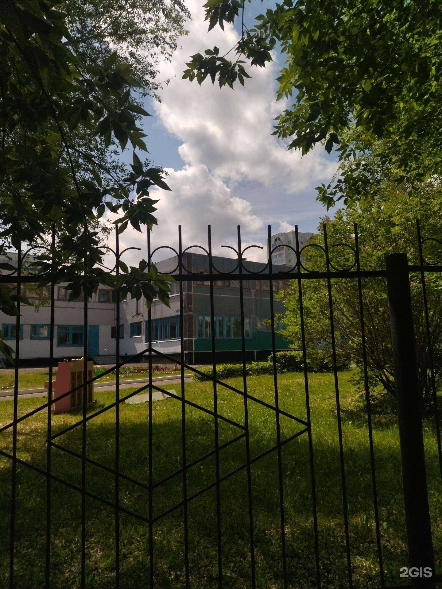 Отзывы на компанию Детский сад №260 в г. Новокузнецк c фото