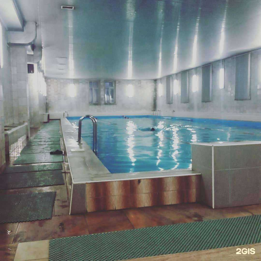 Отзывы на компанию Аквамарин в Иркутске c фото