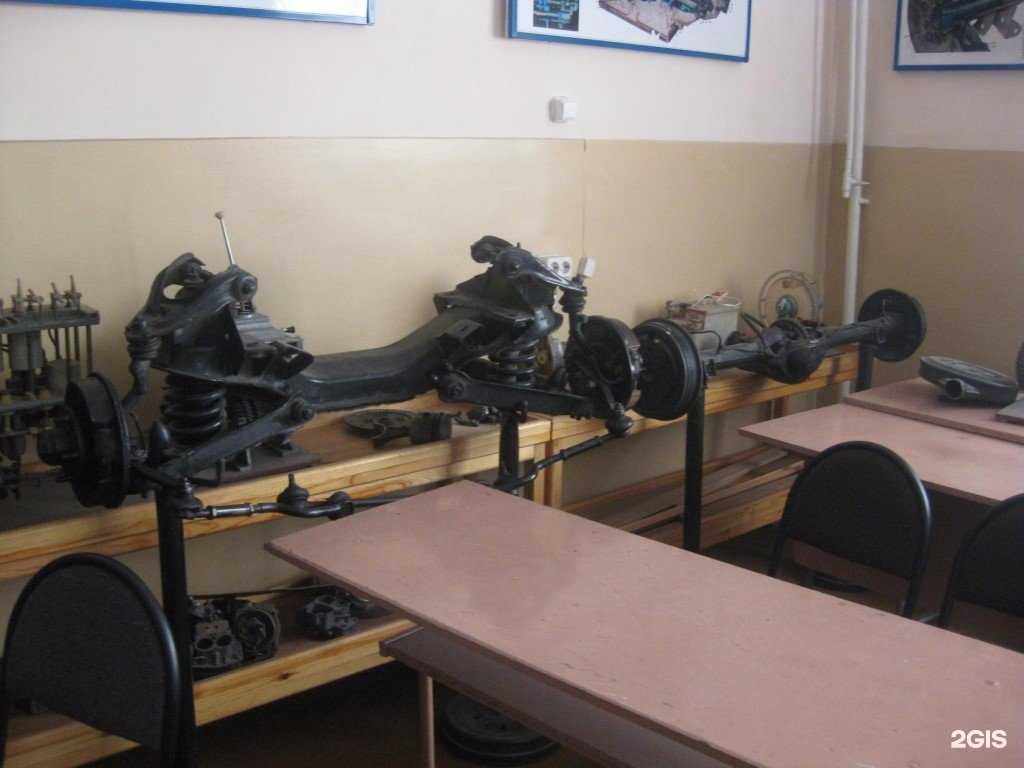 Отзывы на компанию Альянс в г. Улан-Удэ c фото