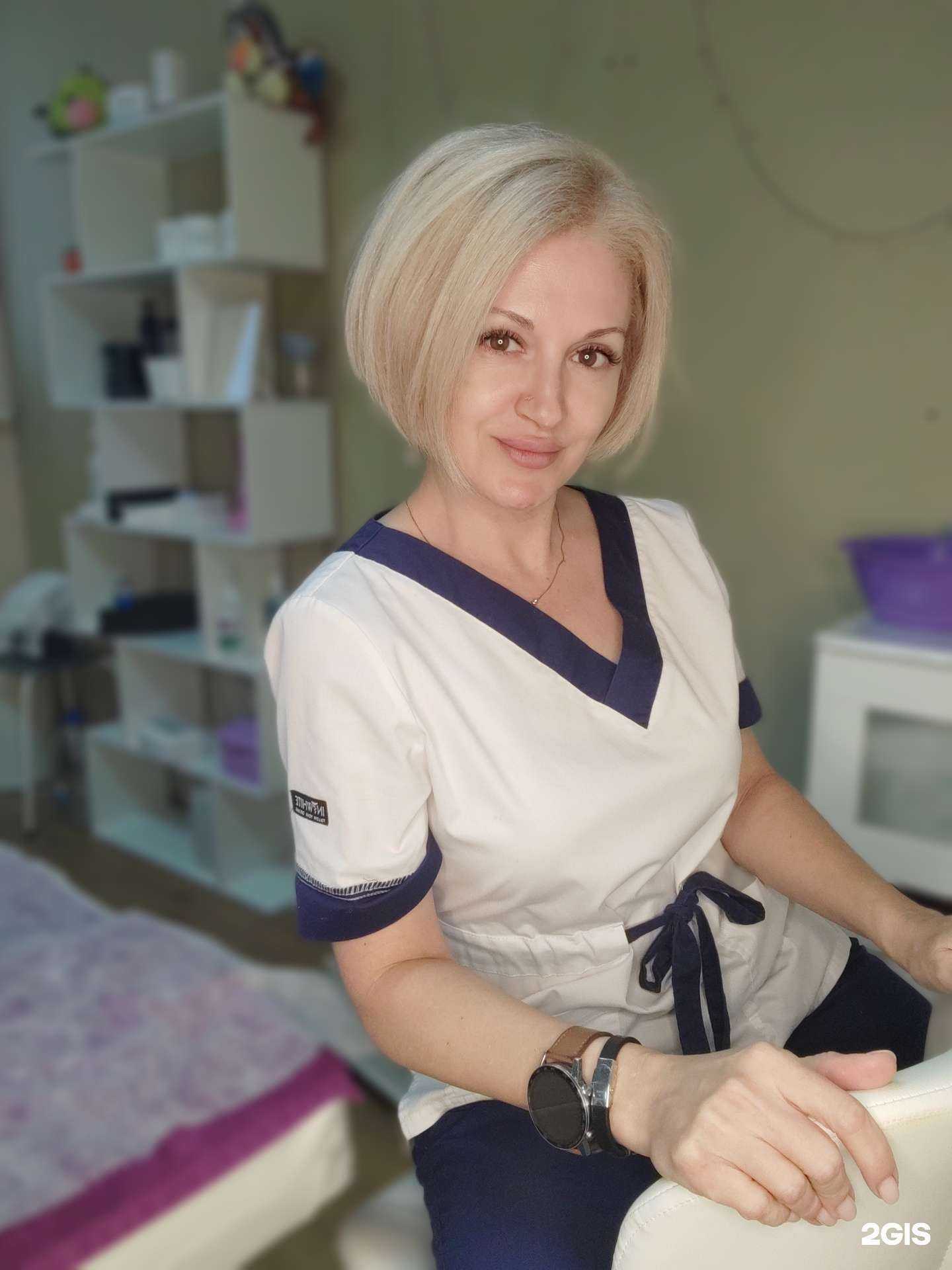 Отзывы на компанию Savanna в г. Екатеринбург c фото