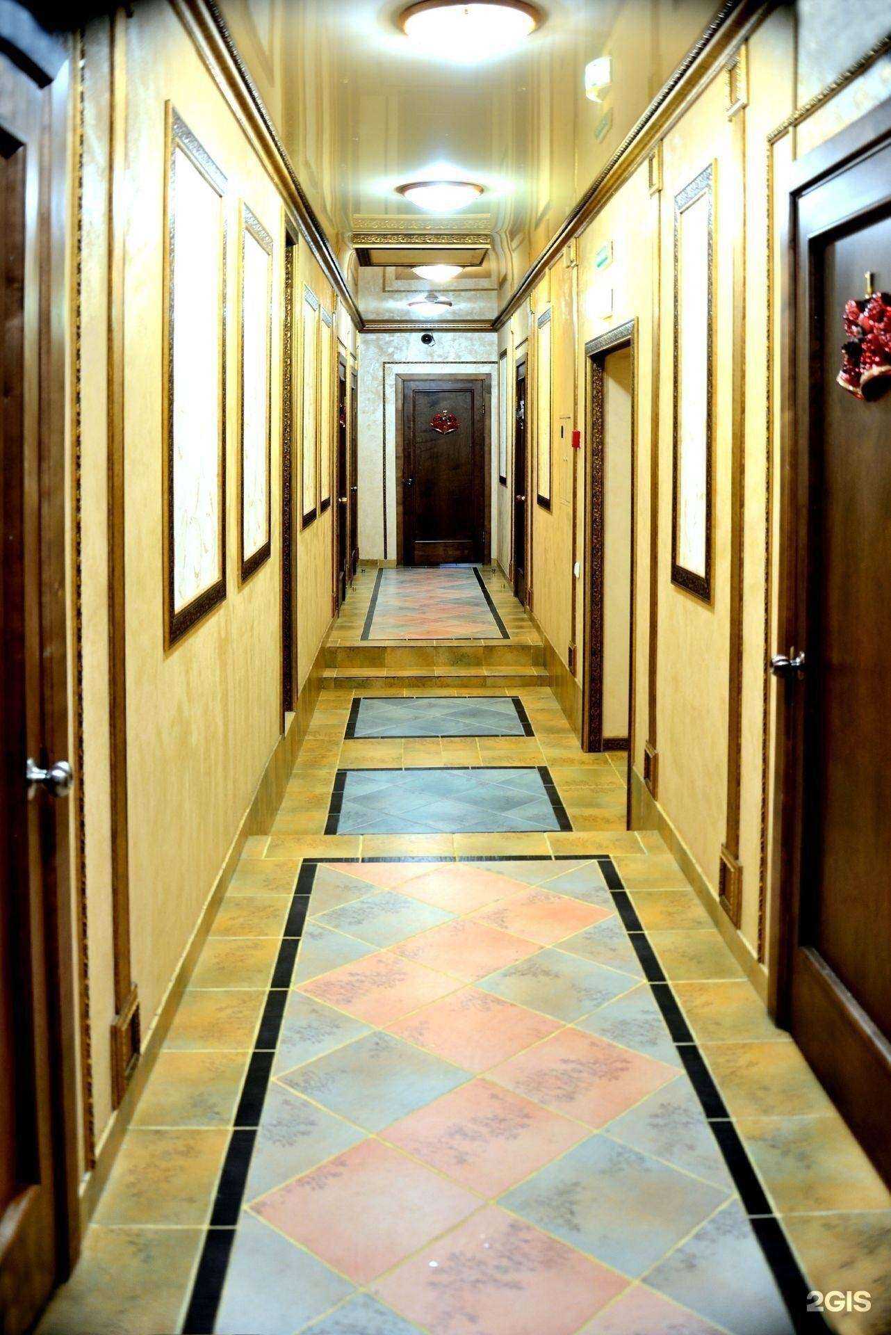 Отзывы на компанию Ретро в Томске c фото