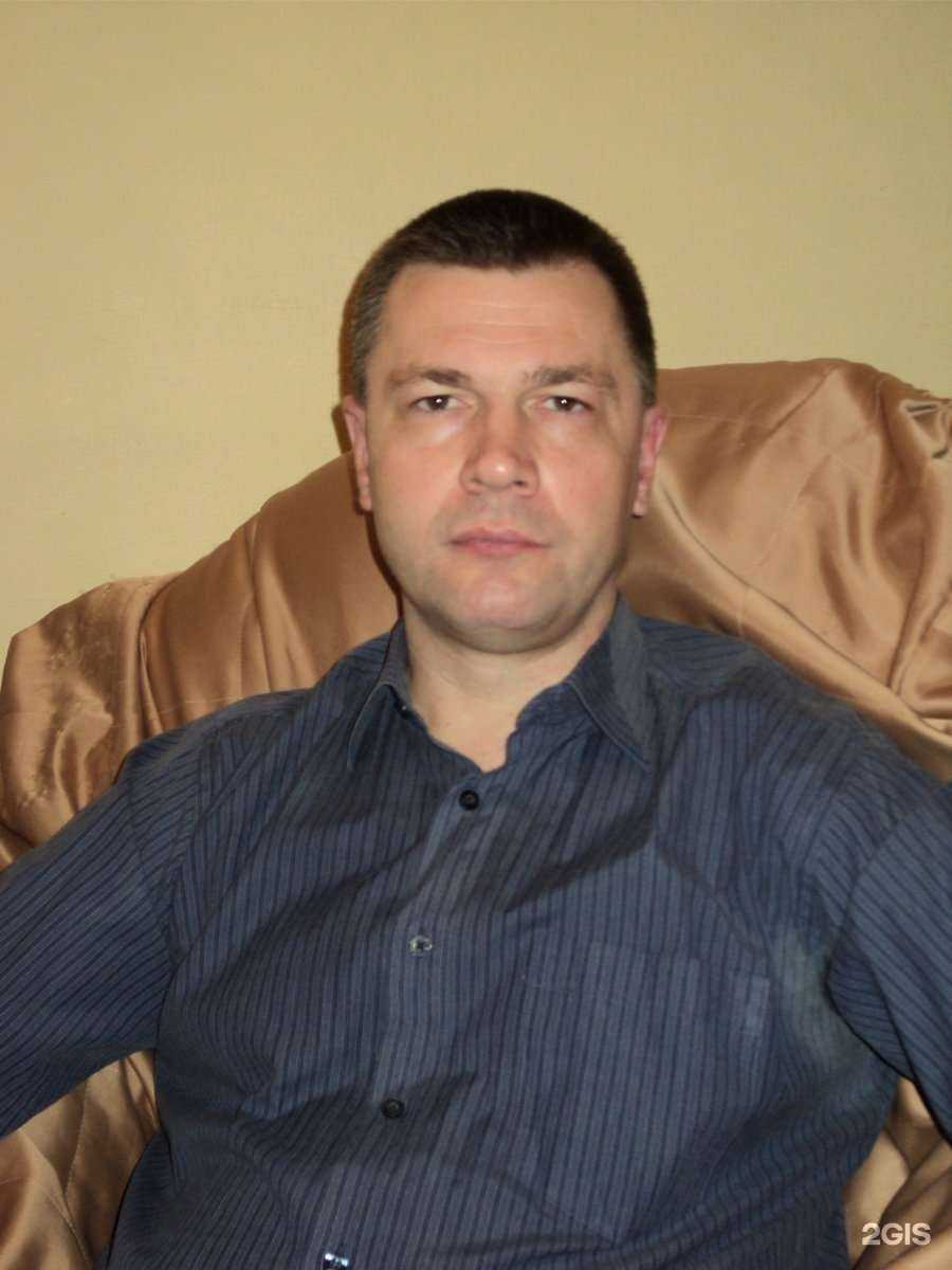 Отзывы на компанию Кабинет психолога в Екатеринбурге c фото