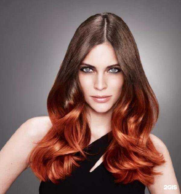 Отзывы на компанию Bella Donna в Новороссийске c фото