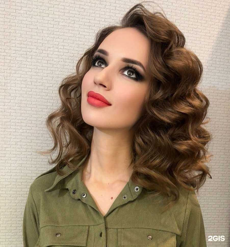 Отзывы на компанию Свадебный стилист Елена Мизева в г. Новороссийск c фото