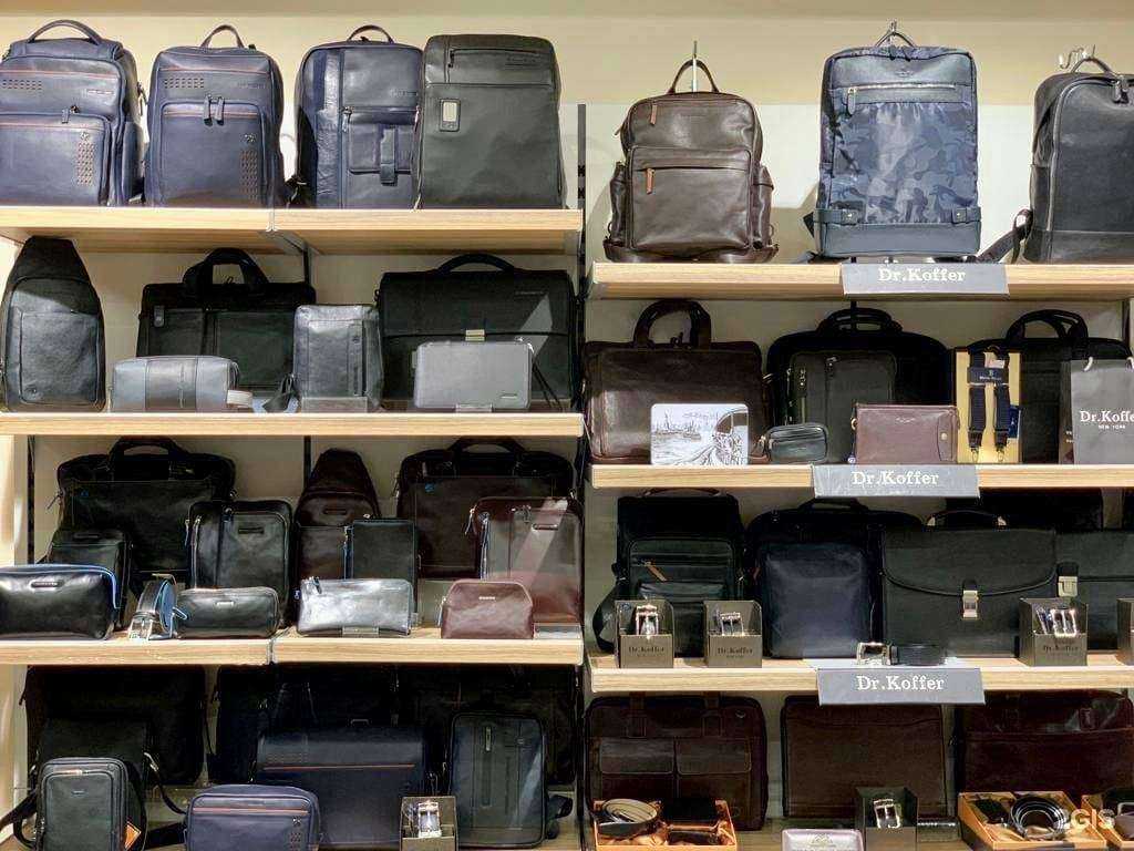 Отзывы на компанию Робинзон в г. Новый Уренгой c фото