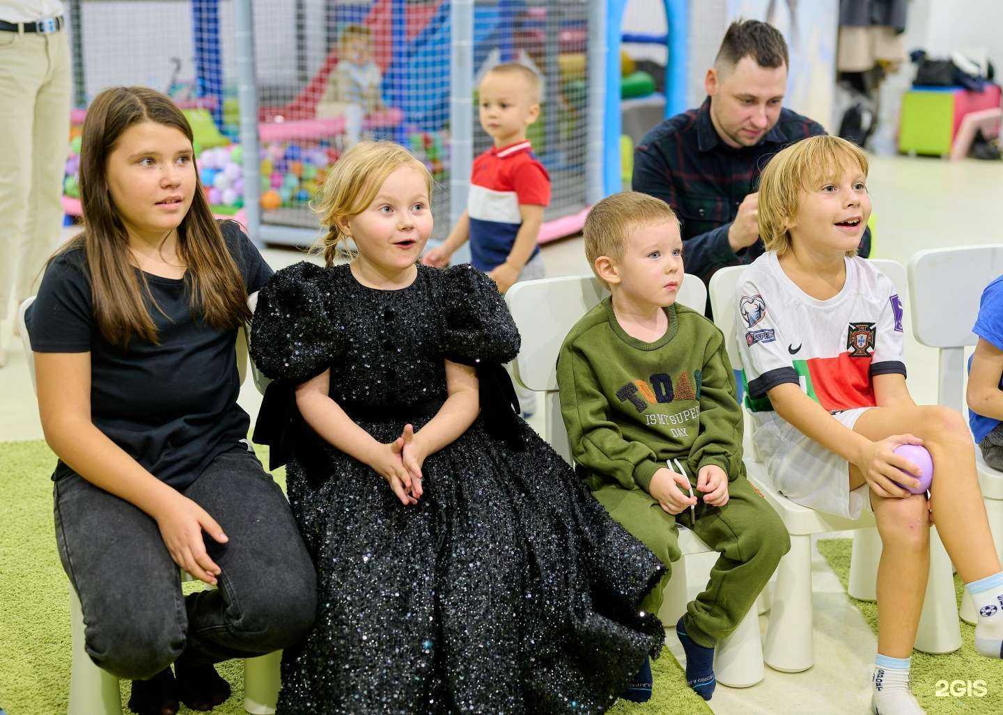 Отзывы на компанию Вверх лофт в г. Томск c фото