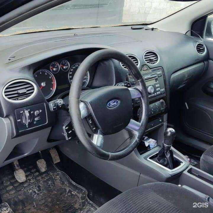 Отзывы на компанию ЛегоАвто102 в г. Стерлитамак c фото