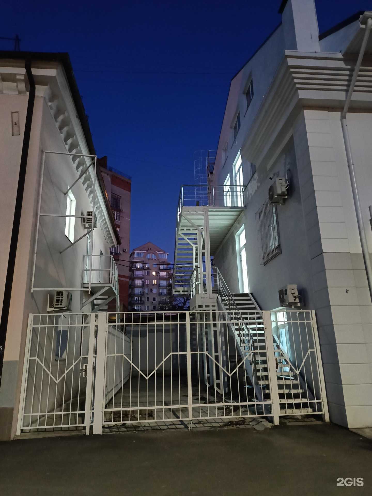 Отзывы на компанию Btl в Краснодаре c фото - фотография 2 из 2