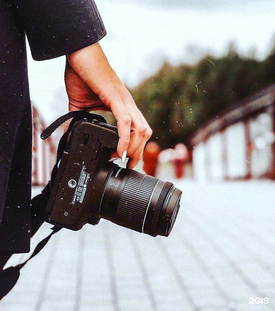 Отзывы на компанию Белорусский мебельный дом в Владимире c фото