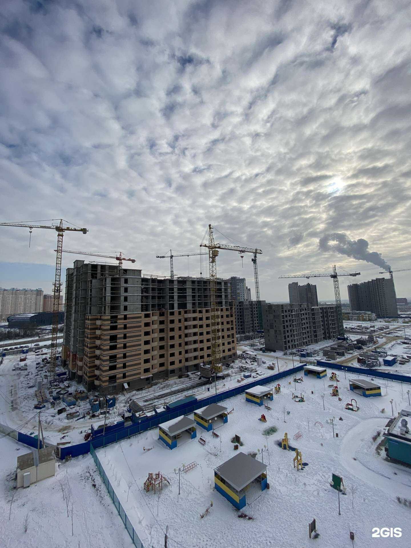 Отзывы на компанию Стильные детки в Ростове-на-Дону c фото - фотография 2 из 2