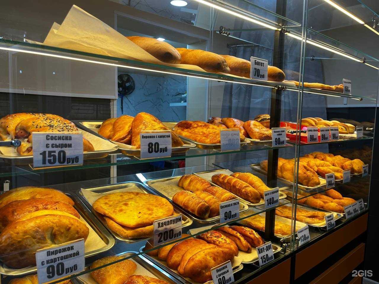 Отзывы на компанию Кух-ням в г. Сочи c фото