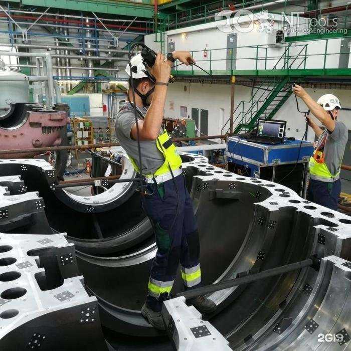 Отзывы на компанию Нт-холдинг в Самаре c фото