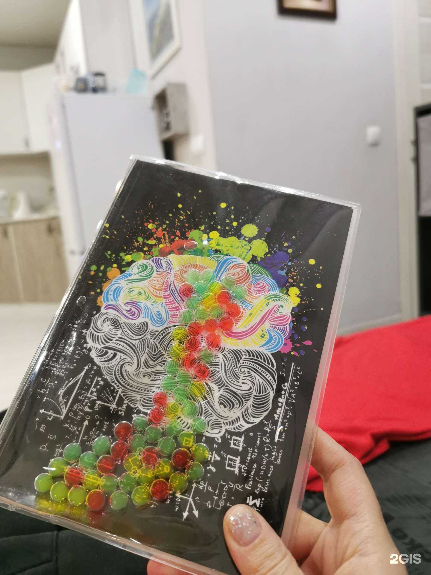 Отзывы на компанию Fix Price в Тюмени c фото