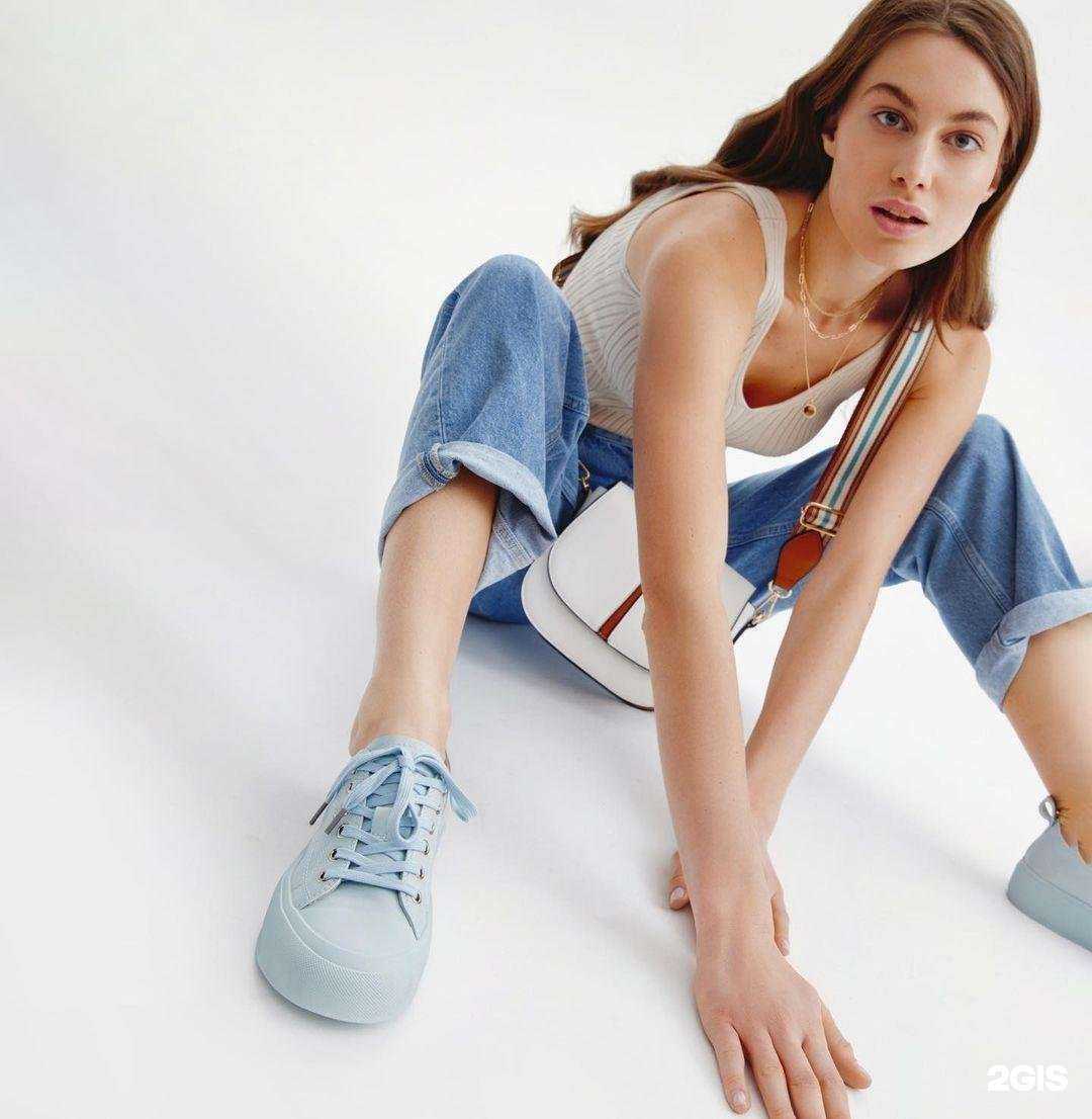 Отзывы на компанию Mascotte в г. Белгород c фото