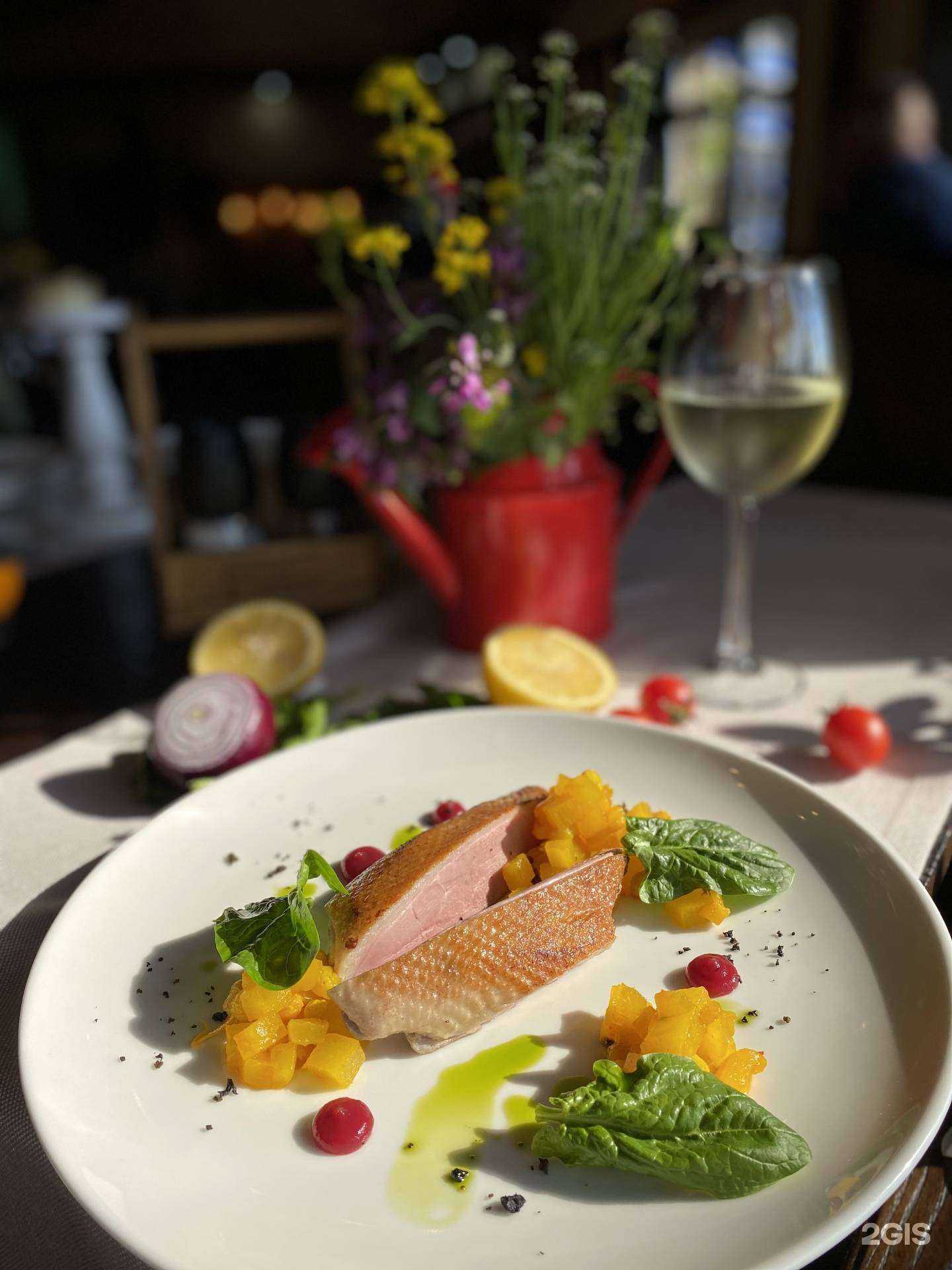 Отзывы на компанию Ковчег в г. Анапа c фото