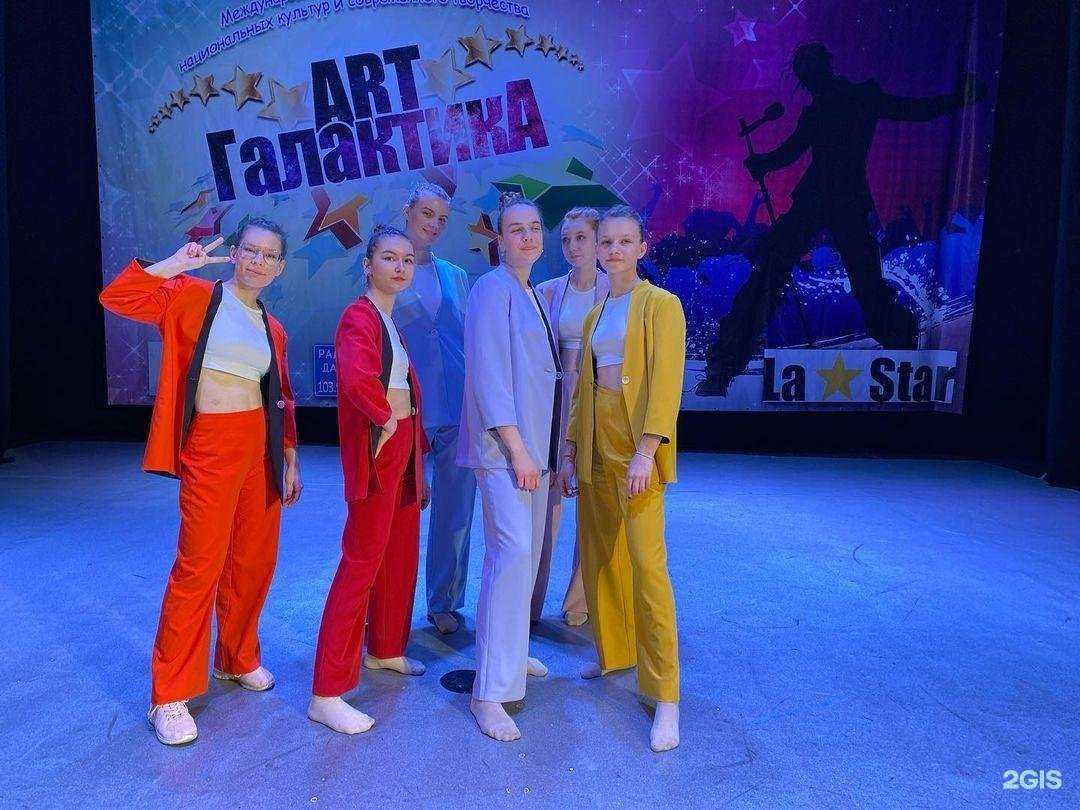 Отзывы на компанию Грани в г. Таганрог c фото