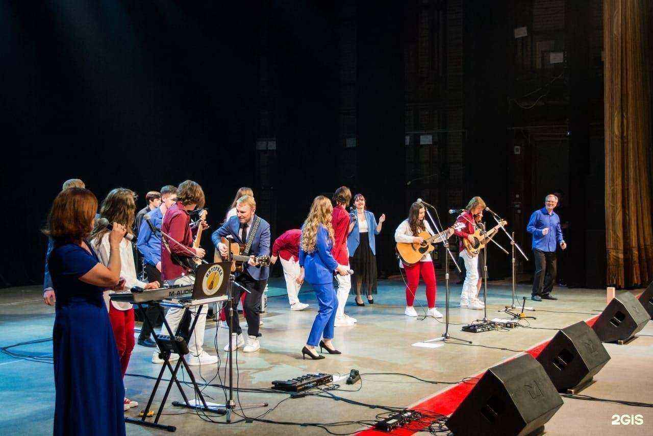 Отзывы на компанию Интервал в г. Тюмень c фото