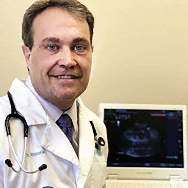 Отзывы на компанию Ветеринарная клиника в Подольске c фото