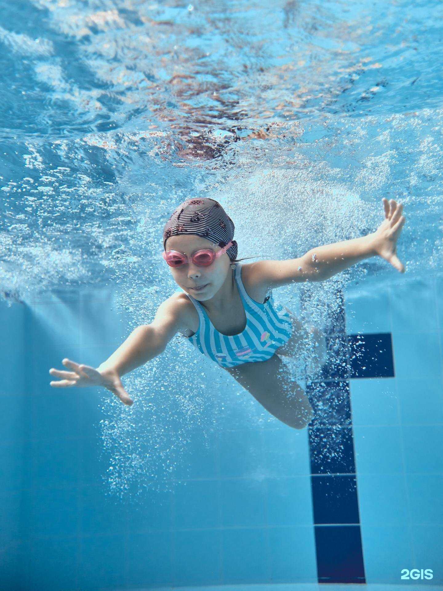 Отзывы на компанию Лягушонок в г. Кемерово c фото