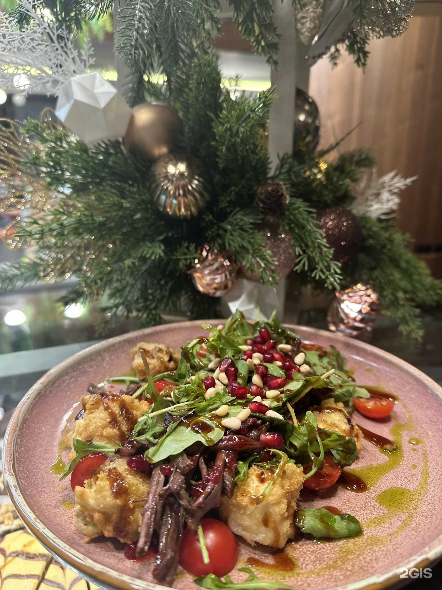 Отзывы на компанию Bulvar в Белорецке c фото