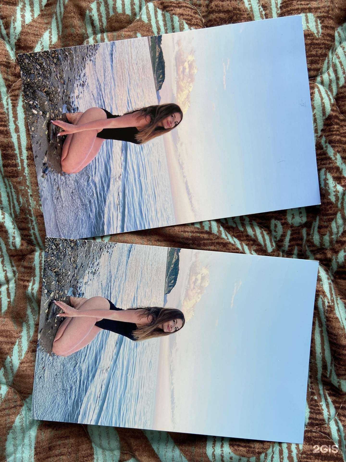 Отзывы на компанию Креатив фото в Пскове c фото