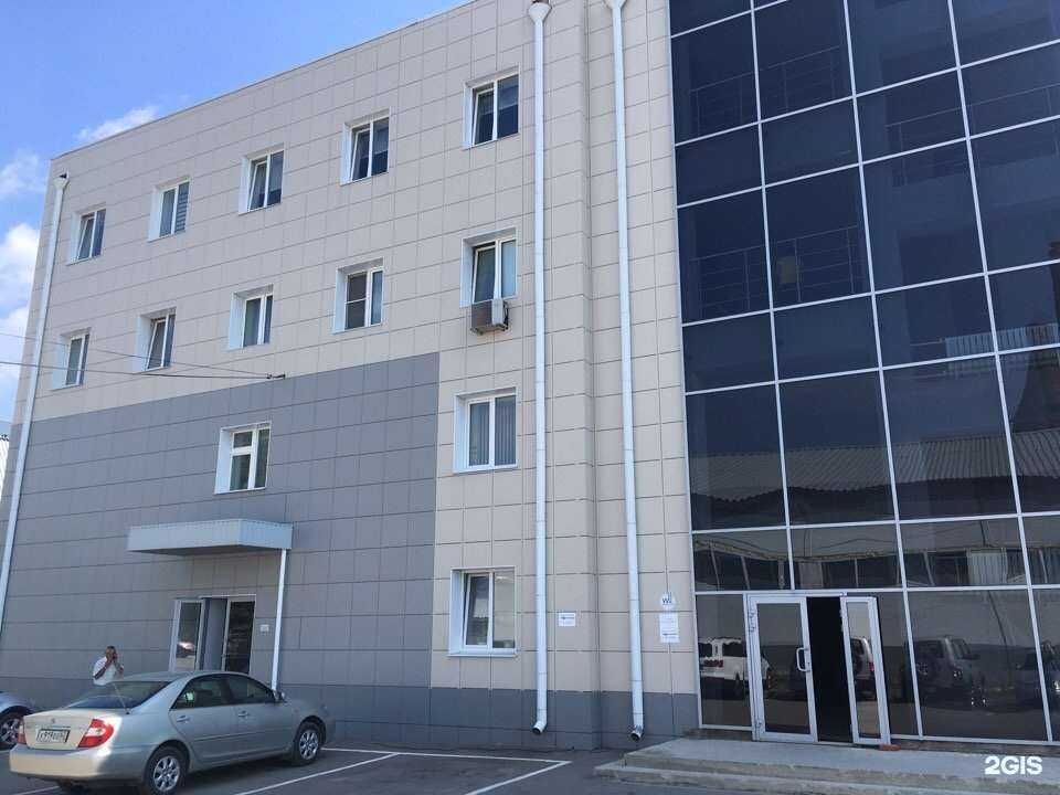 Отзывы на компанию Профессиональные кадры в г. Рязань c фото