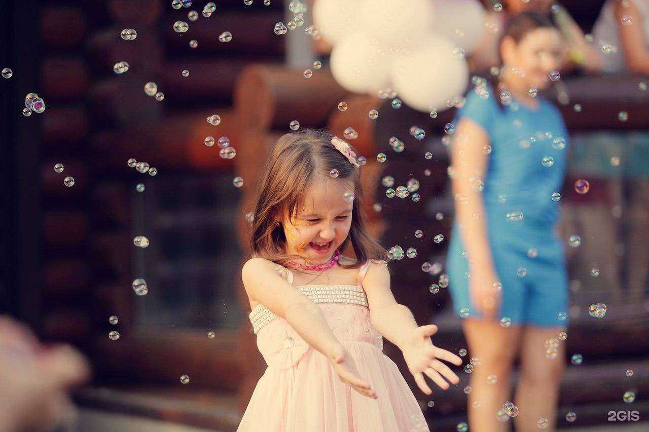 Отзывы на компанию Тридесятое царство в г. Самара c фото