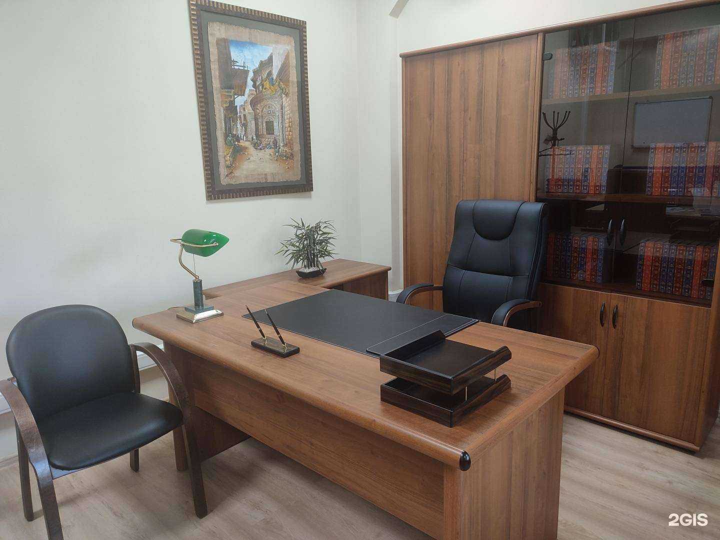 Отзывы на компанию МебельПроект в Воронеже c фото