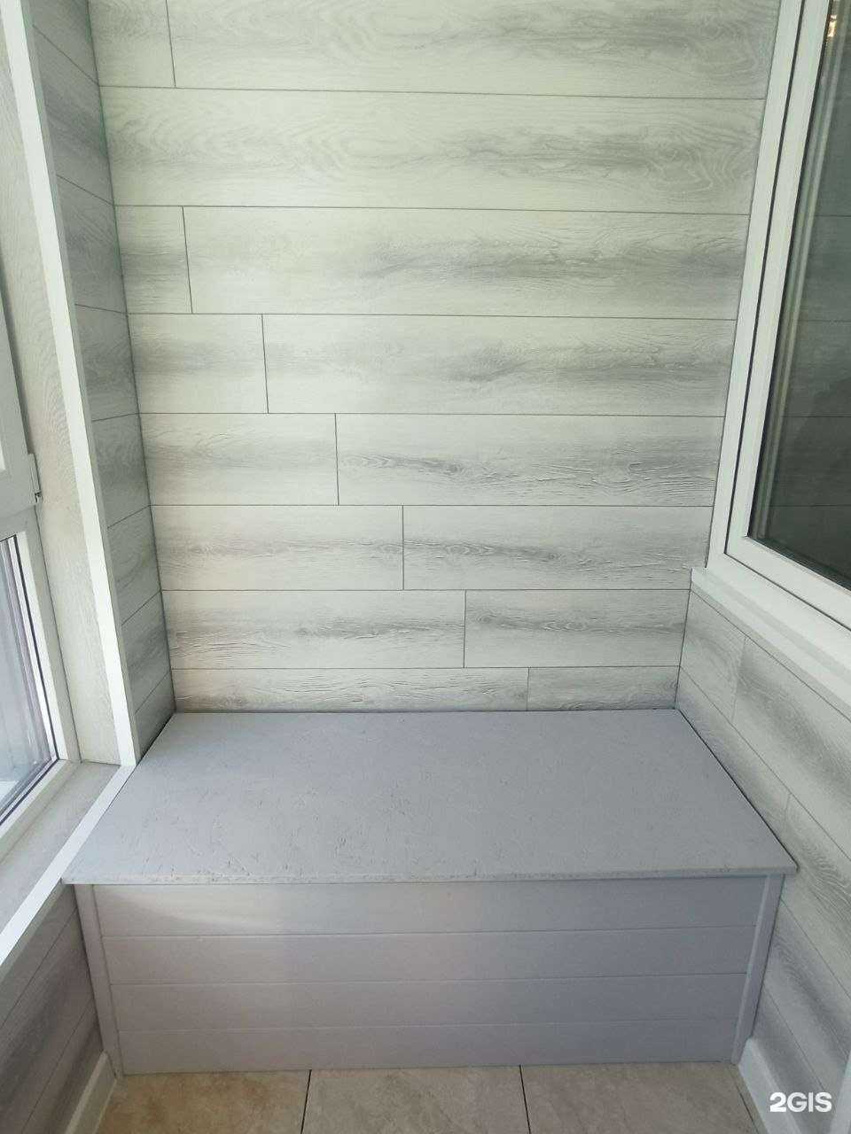 Отзывы на компанию СтавПрофСервис в Ставрополе c фото