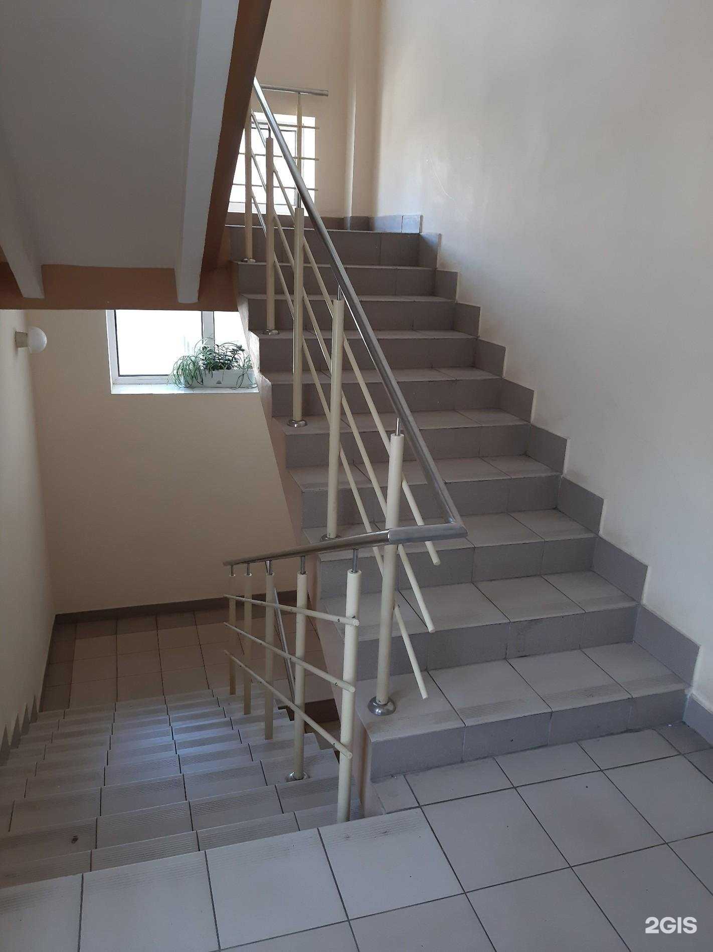 Отзывы на компанию Юридический бутик Аристократ+ в Самаре c фото