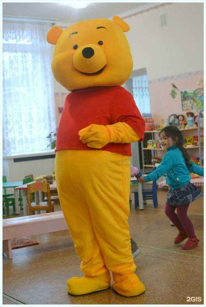 Отзывы на компанию Подари в г. Находка c фото