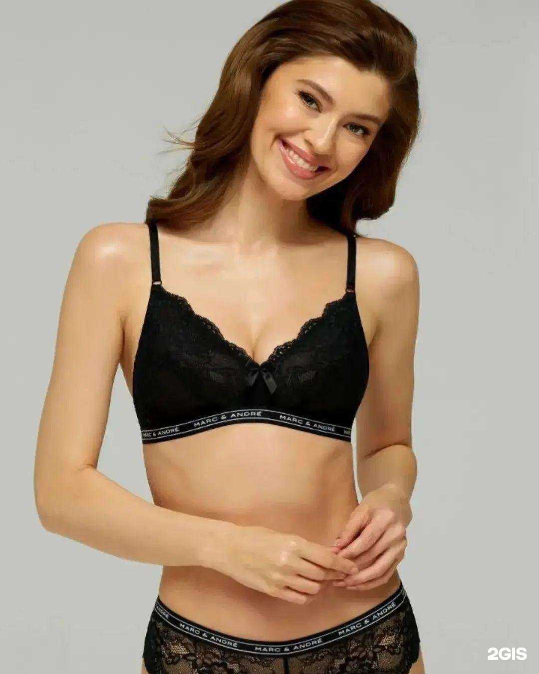 Отзывы на компанию Искушение в Ростове-на-Дону c фото