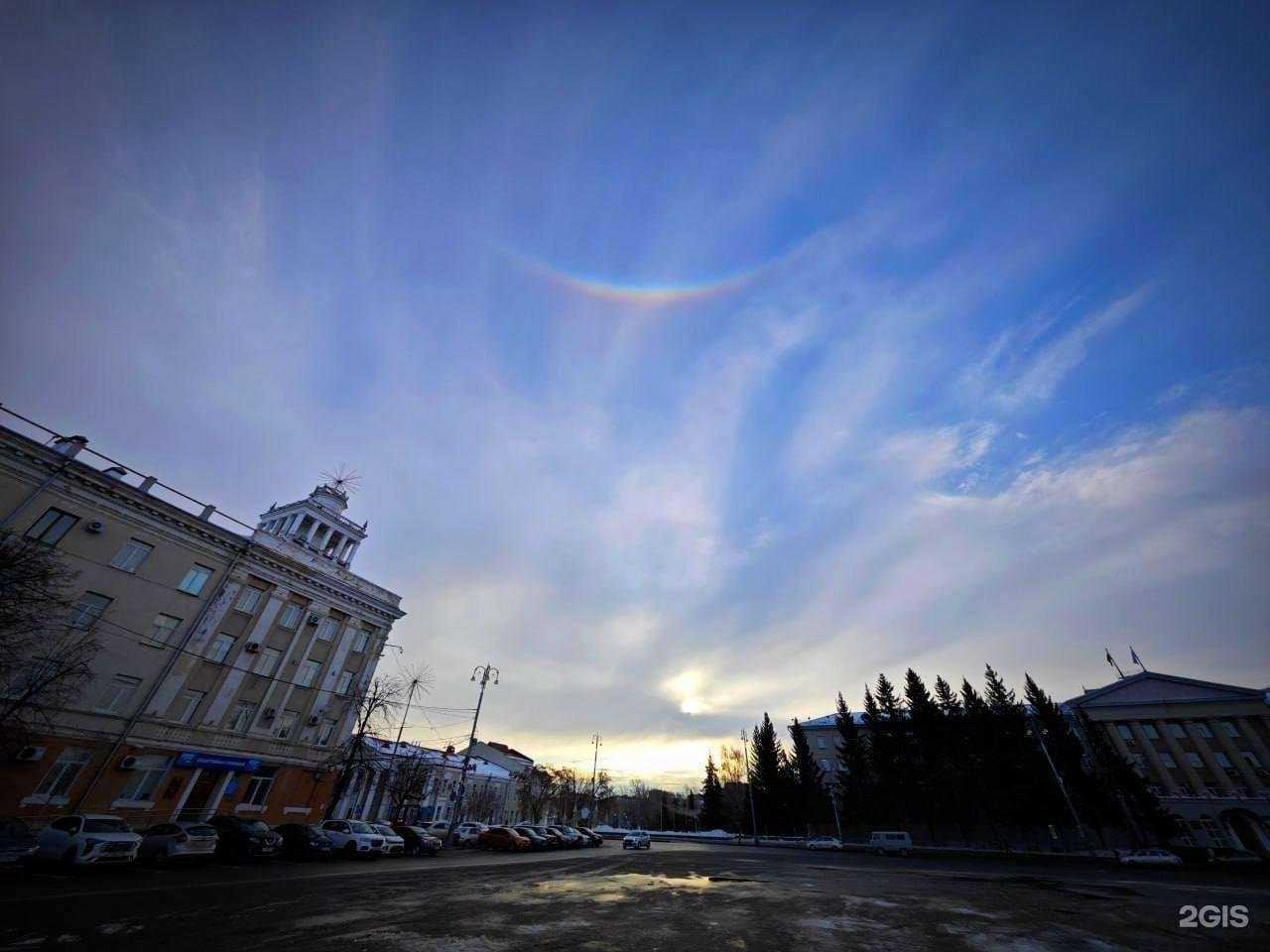 Отзывы на компанию 96 азиаток в Кургане c фото