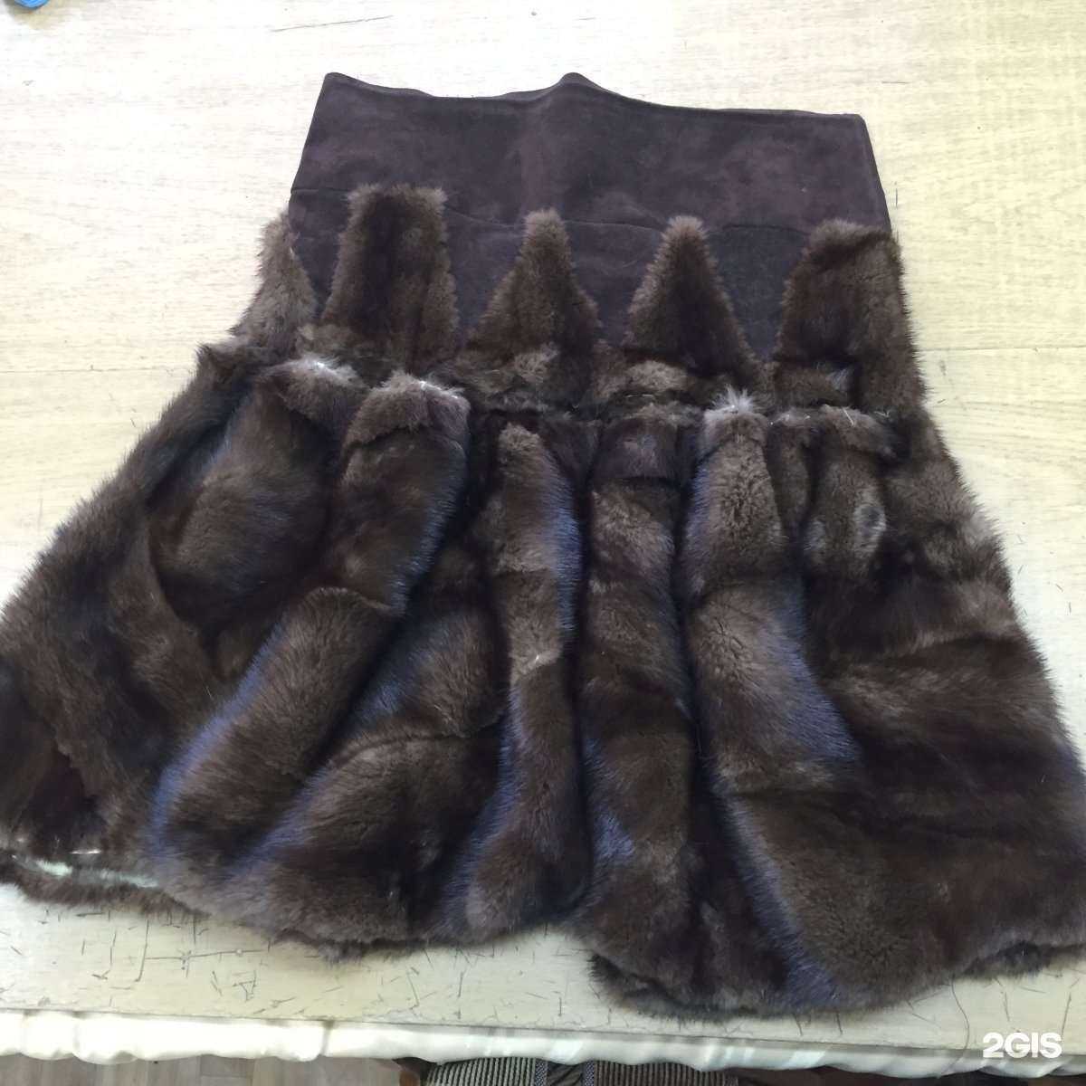 Отзывы на компанию Ария в г. Челябинск c фото