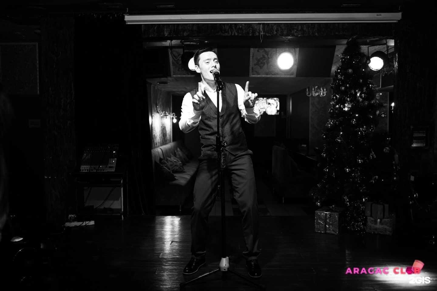 Отзывы на компанию St в г. Челябинск c фото