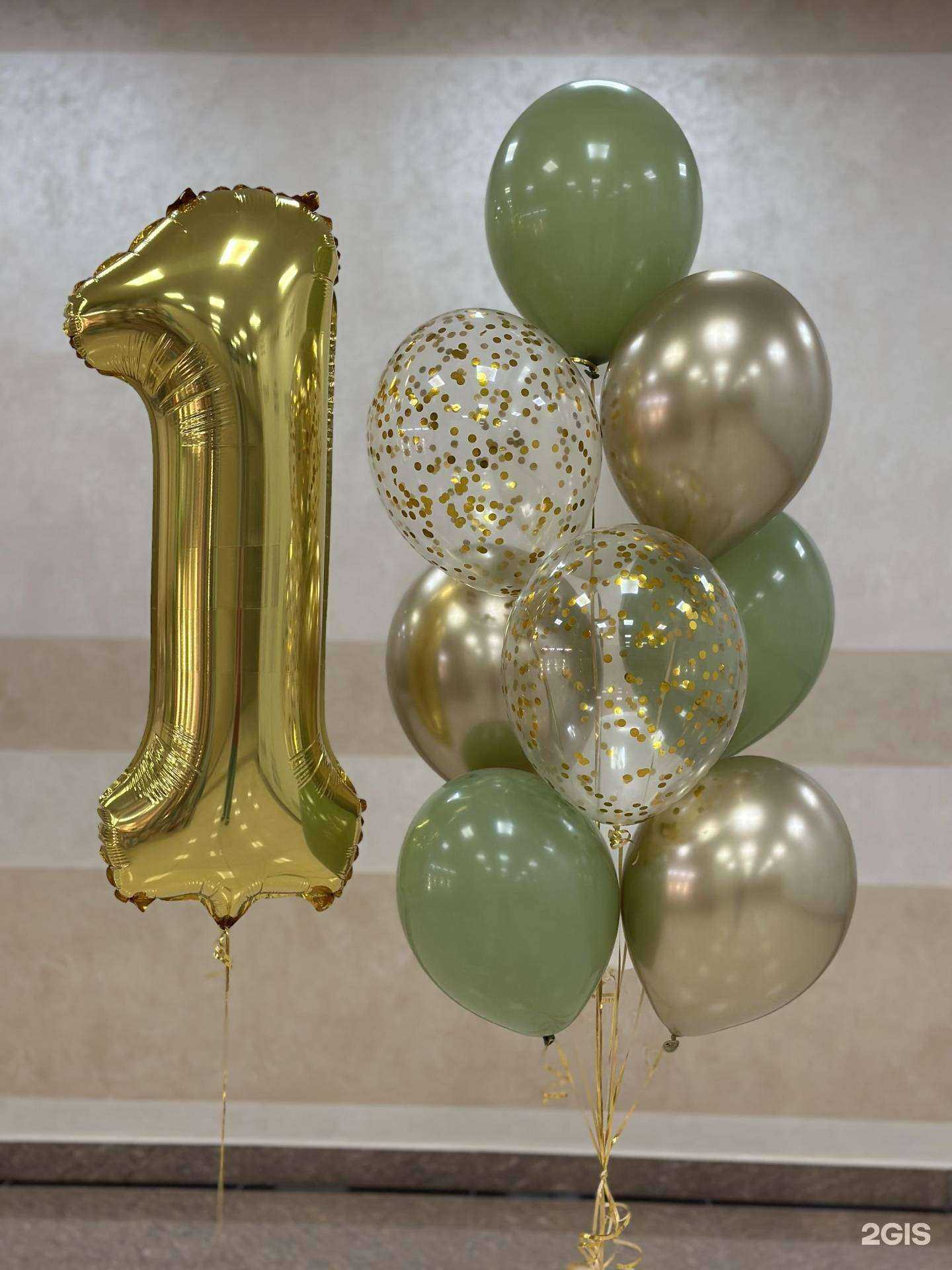 Отзывы на компанию Довольный слон в г. Ставрополь c фото