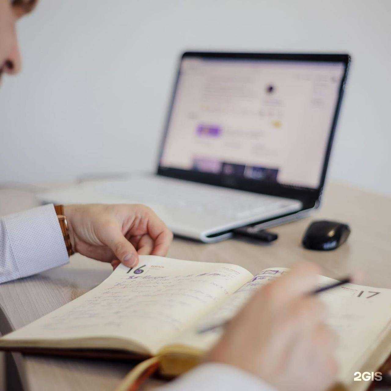 Отзывы на компанию Opolev&partners в г. Анапа c фото