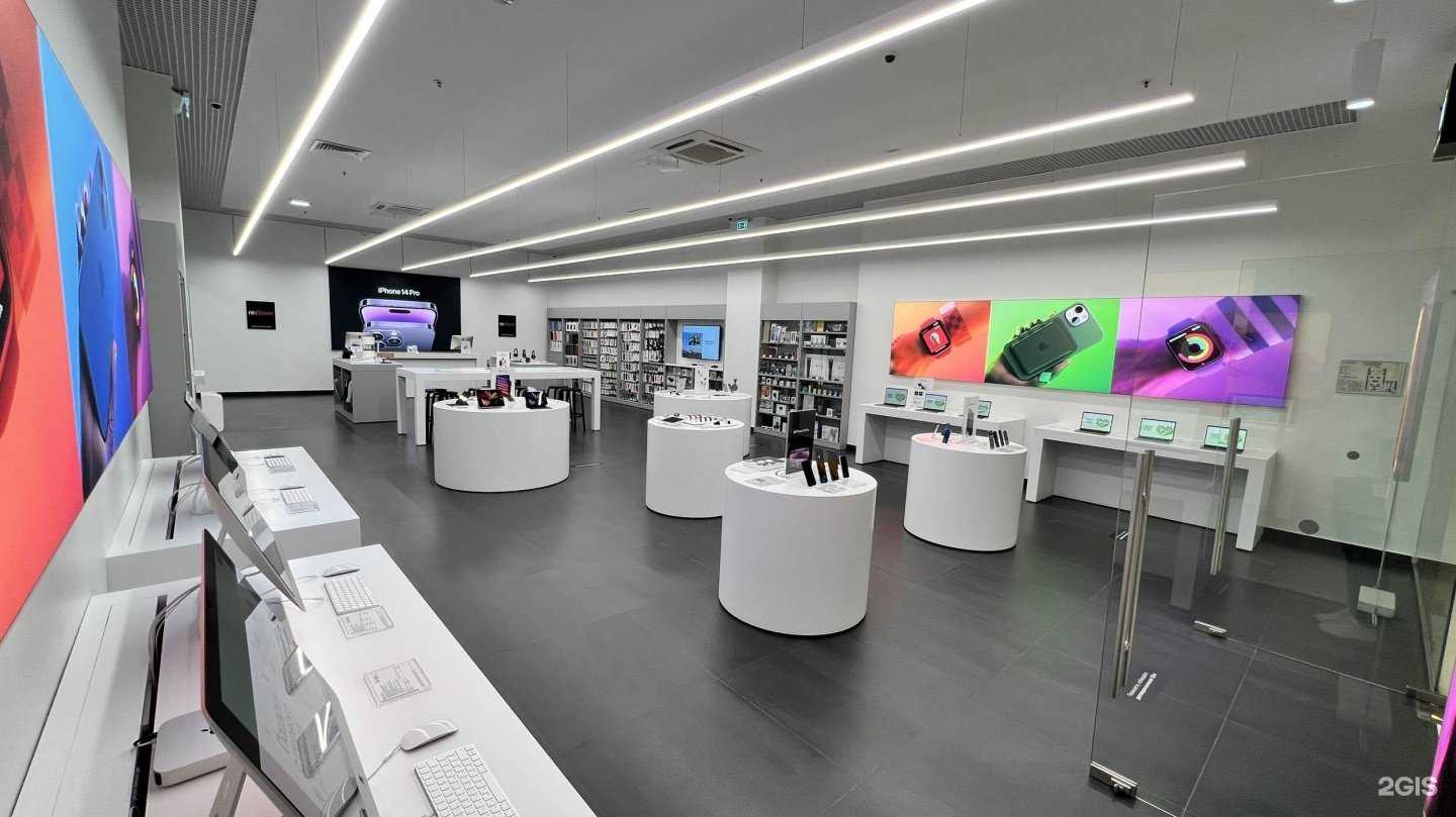 Отзывы на компанию restore: в Сургуте c фото