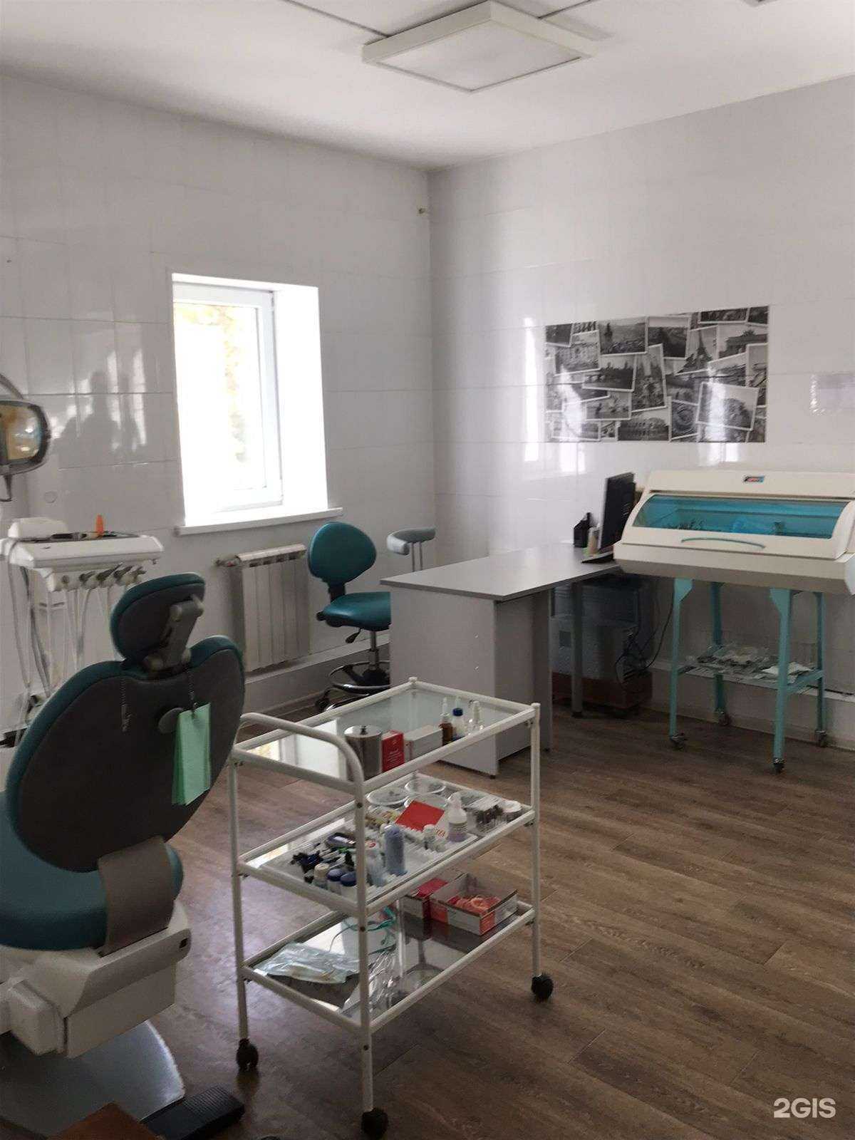 Отзывы на компанию Медиал в г. Рязань c фото