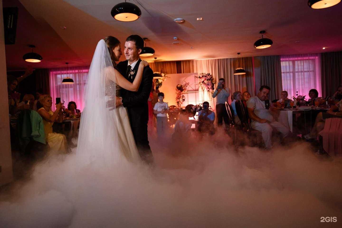 Отзывы на компанию PurPur в Абакане c фото