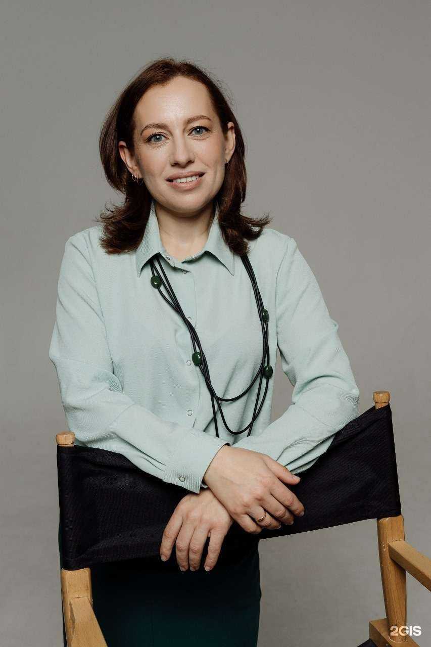 Отзывы на компанию АБ. Солюшен в г. Томск c фото