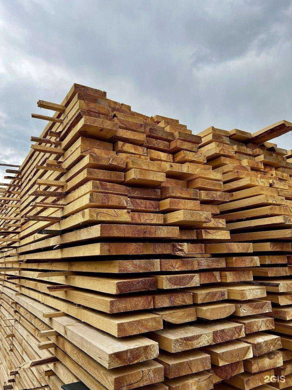 Отзывы на компанию Живой Лес в г. Курск c фото