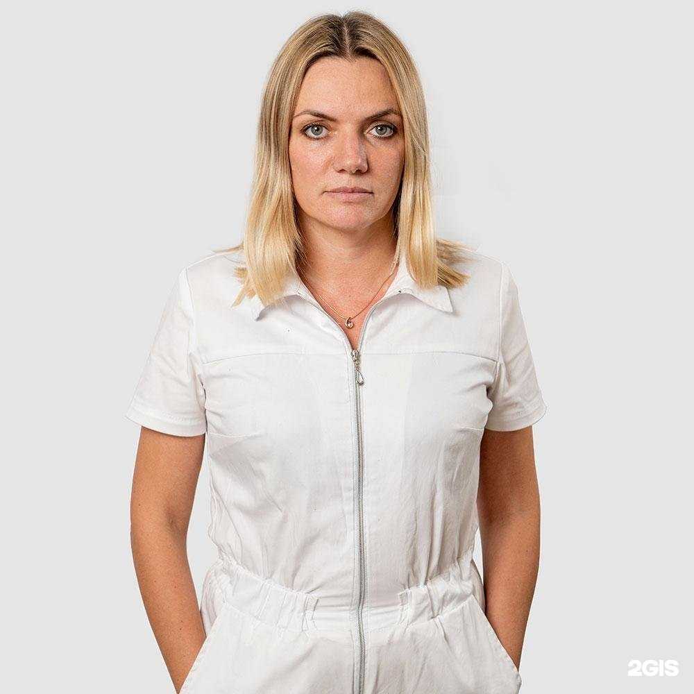 Отзывы на компанию 32 жемчужины в г. Воронеж c фото