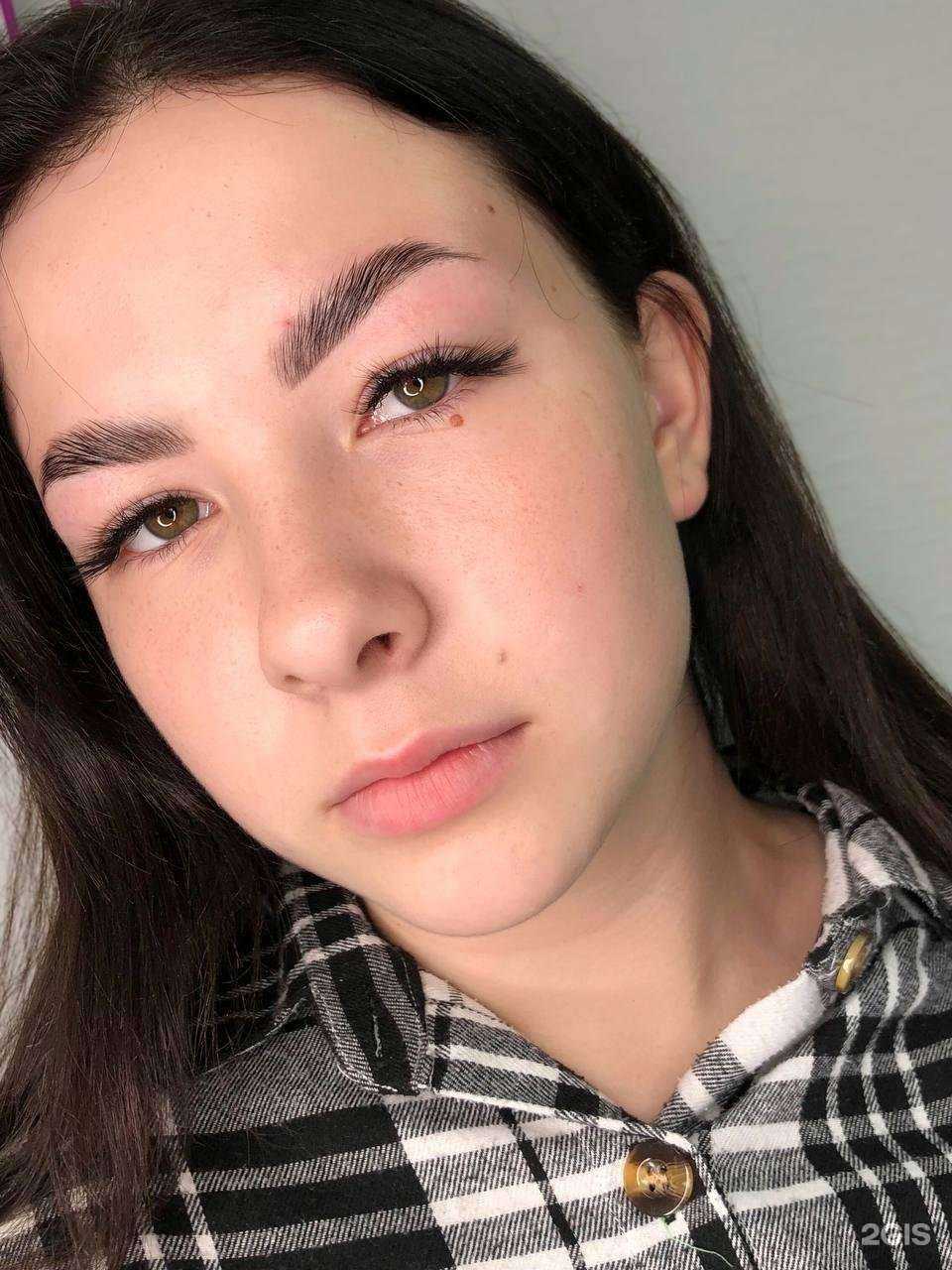 Отзывы на компанию Beauty Time в г. Курган c фото