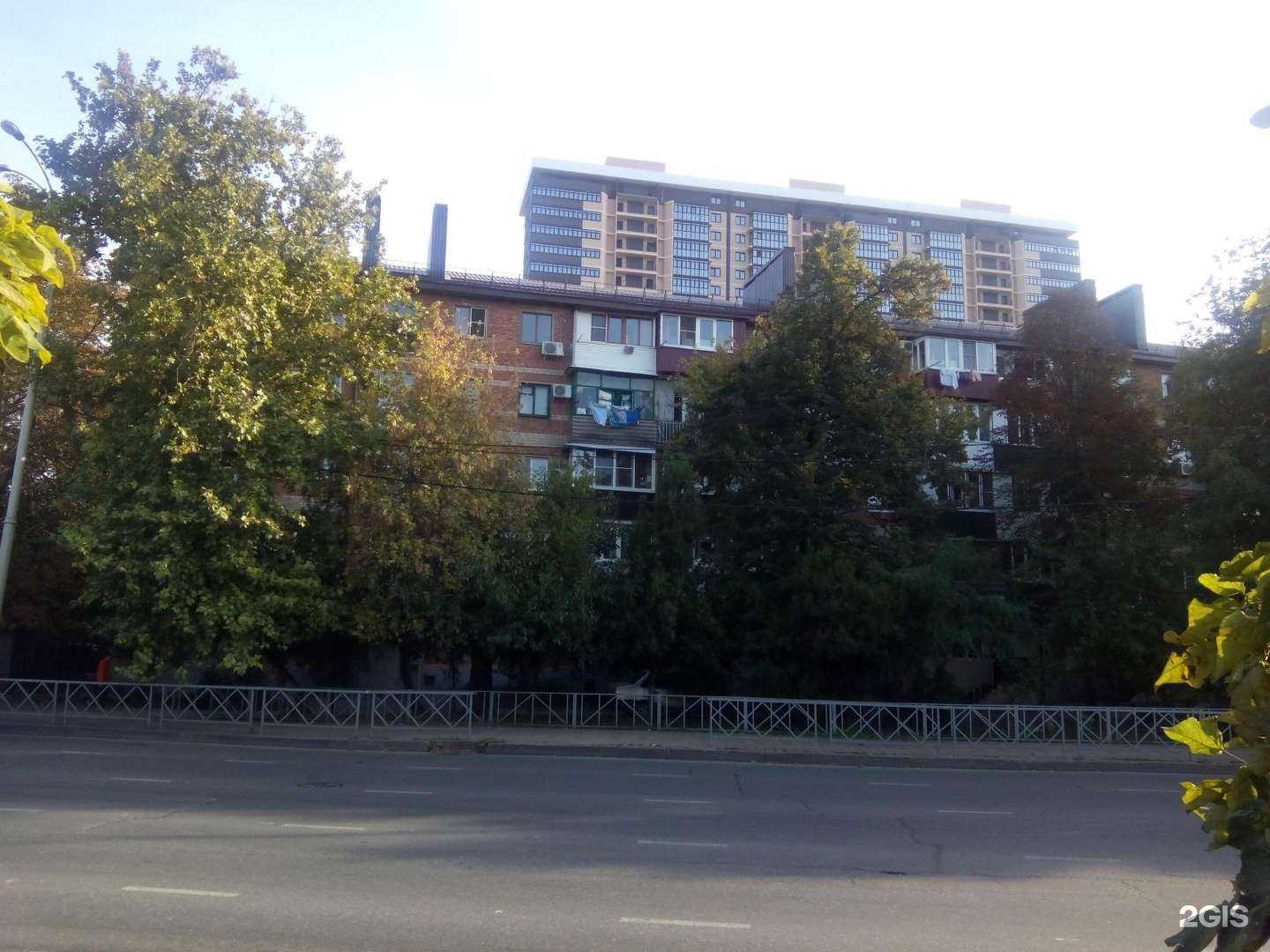 Отзывы на компанию Парадокс Art в Краснодаре c фото - фотография 2 из 2