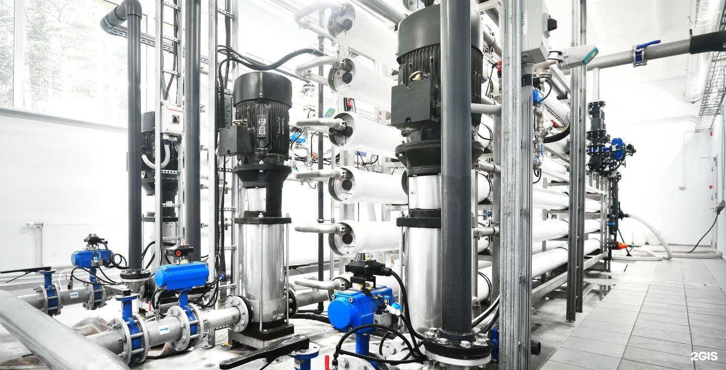 Отзывы на компанию Арм-контракт в Воронеже c фото