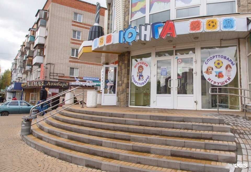 Отзывы на компанию Энкор в Воронеже c фото - фотография 2 из 2